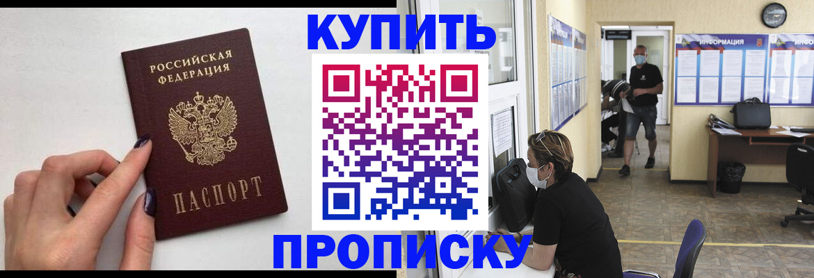 прописка гарантия в Новгородской области